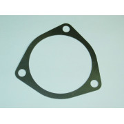 BEARING RETAINER SHIM .007 Thk CUB CADET 717-3098 IH 350795 R1 NOS