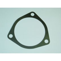 BEARING RETAINER SHIM .007 Thk CUB CADET 717-3098 IH 350795 R1 NOS