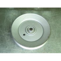 IDLER PULLEY 756-0507 NEW