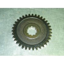 GEAR REVERSE 35T IH 350848 R1 717-3092 USED