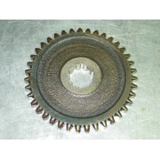 GEAR SPUR 39T CUB CADET IH 350850 R1 717-3090 917-3090 USED