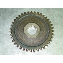 GEAR SPUR 39T CUB CADET IH 350850 R1 717-3090 917-3090 USED