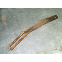 STARTER GENERATOR BRACKET KOHLER KH 231273 IH 377894 R1 USED