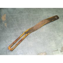 STARTER GENERATOR BRACKET KOHLER KH 231273 IH 377894 R1 USED