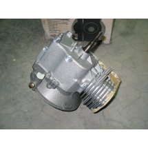 BRIGGS STRATTON 5 hp SHORT BLOCK CUB CADET BS 298851 IH 549000 R94 IH 57103 C91 NOS