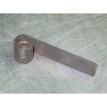 PTO ACTUATING SPRING CUB CADET IH 56793 C1 NOS