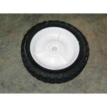 REAR DECK WHEEL CUB CADET IH 479427 R91 NEW