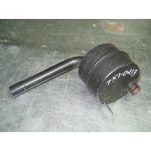 MUFFLER 751-0413 951-0413 NOS