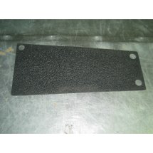 FOOT PAD LH CUB CADET IH 132225 C2 723-3006 NOS