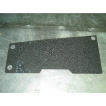 FOOT PAD RH CUB CADET IH 132226 C2 723-3007 NOS