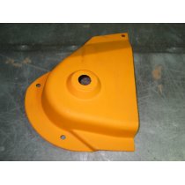 LH BELT COVER CUB CADET 731-3122 731-3129 NOS