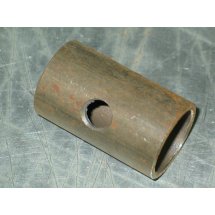 SPINDLE SHAFT BEARING SPACER CUB CADET HA 14236 IH 1286686 C1 NOS