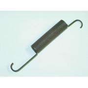 PTO BRAKE RETURN SPRING CUB CADET IH 489417 R1 NOS