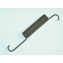 PTO BRAKE RETURN SPRING CUB CADET IH 489417 R1 NOS