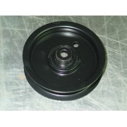 FLAT PULLEY CUB CADET 756-0627D 956-0627  NEW
