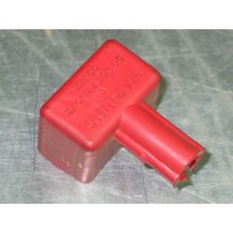 BATTERY CAP CUB CADET 725-3007A IH 130825 C1 725-0952 NOS