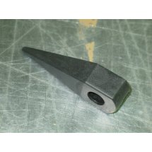 HEIGHT INDICATOR ARM CUB CADET 731-3114 NOS