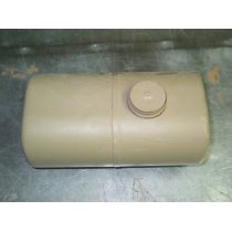 STEEL KOHLER GAS TANK SMALL TANK NOS
