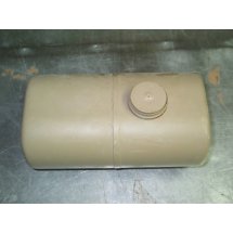 STEEL KOHLER GAS TANK SMALL TANK NOS