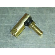 HYDROSTATIC LINKAGE BALL JOINT CUB CADET 923-3012 723-3012 IH 25472 R1 IH 400723 R1 NEW