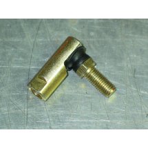 HYDROSTATIC LINKAGE BALL JOINT CUB CADET 923-3012 723-3012 IH 25472 R1 IH 400723 R1 NEW