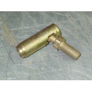 HYDROSTATIC LINKAGE BALL JOINT CUB CADET 923-3011 723-3011 IH 400722 R1 707372 NEW