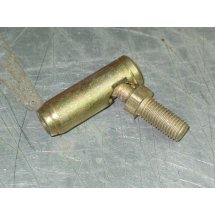 HYDROSTATIC LINKAGE BALL JOINT CUB CADET 923-3011 723-3011 IH 400722 R1 707372 NEW