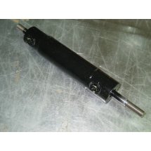 POWER STEERING CYLINDER CUB CADET 717-3041 717-3041A NOS