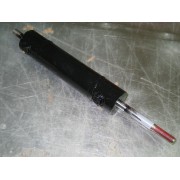 POWER STEERING CYLINDER CUB CADET 717-3424 NEW