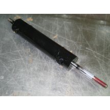 POWER STEERING CYLINDER CUB CADET 717-3424 NEW
