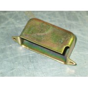 BREAKER COVER CUB CADET IH 388955 R1 KH 232535 NOS