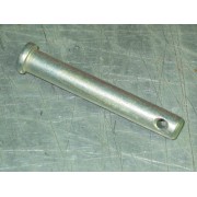 CLUTCH RELEASE PIN CUB CADET 711-0755 911-0755 IH 602032 R1 NOS