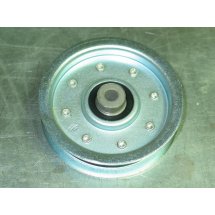 FLAT PULLEY CUB CADET 756-0365 956-0365 NEW