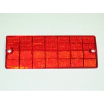 TAIL LIGHT REFLECTOR CUB CADET IH 529058 R1 NOS