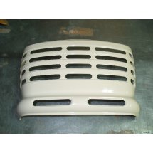 GRILLE CUB CADET 703-2398 NEW