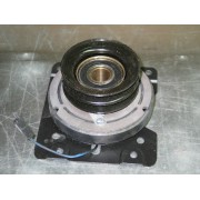 REAR PTO CLUTCH ASSEMBLY CUB CADET 717-3024 917-3024 IH 140007 C91 759-3505 IH 223508 C1 759-3506 IH 223507 C1 759-3507 IH 223506 C1 NOS