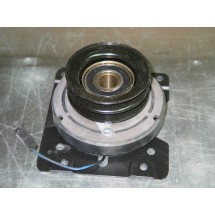 REAR PTO CLUTCH ASSEMBLY CUB CADET 717-3024 917-3024 IH 140007 C91 759-3505 IH 223508 C1 759-3506 IH 223507 C1 759-3507 IH 223506 C1 NOS