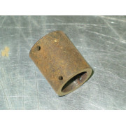 SPINDLE BEARING SPACER BUSHING CUB CADET IH 543196 R1 NEW