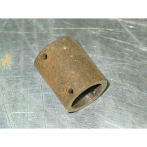 SPINDLE BEARING SPACER BUSHING CUB CADET IH 543196 R1 NEW