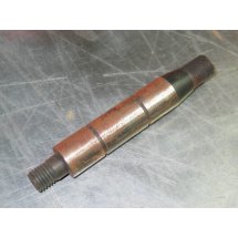 SPINDLE SHAFT LO-BOY IH 73968 C2 NOS