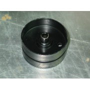 MOWER SHIFTER IDLER PULLEY CUB CADET 756-3013 956-3013 IH 488094 R1 IH 488491 R1 NOS