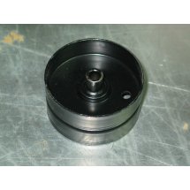 MOWER SHIFTER IDLER PULLEY CUB CADET 756-3013 956-3013 IH 488094 R1 IH 488491 R1 NOS