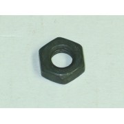 PTO CLUTCH JAM NUT CUB CADET IH 25930 R1 IH 114492 NEW