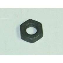 PTO CLUTCH JAM NUT CUB CADET IH 25930 R1 IH 114492 NEW