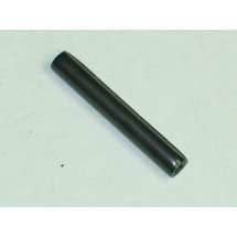 DRAG LINK COILED SPRING PIN CUB CADET 715-3009 IH 576482 R1 915-3009 IH 617941 R1 NEW 