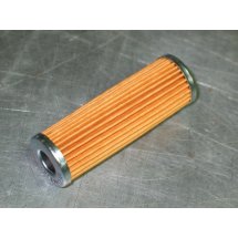 BOWL FILTER CUB CADET KB 15231-43560 IH 1285696 C1 NEW