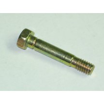 SHEAR BOLT CUB CADET 710-0891 910-0891 IH 90443 C1 NEW