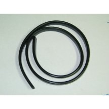 AIR CLEANER SEAL KOHLER IH 79307 C1 KH 52-032-01 NOS