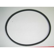 ALTERNATOR FAN BELT CUB CADET KB 15841-97010 NEW