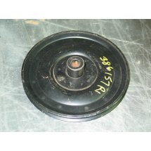 HYDRAULIC LIFT PULLEY CUB CADET IH 386157 R1 NOS